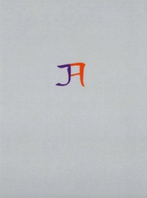 艺术史与艺术哲学